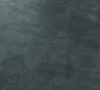 Urban Slate 5057